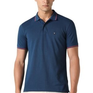 men t shirts