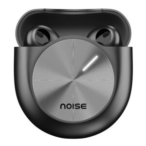 wireless earbuds