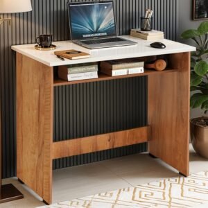 study table