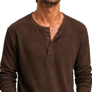 men t shirts