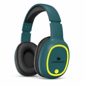 bluetooth headphones