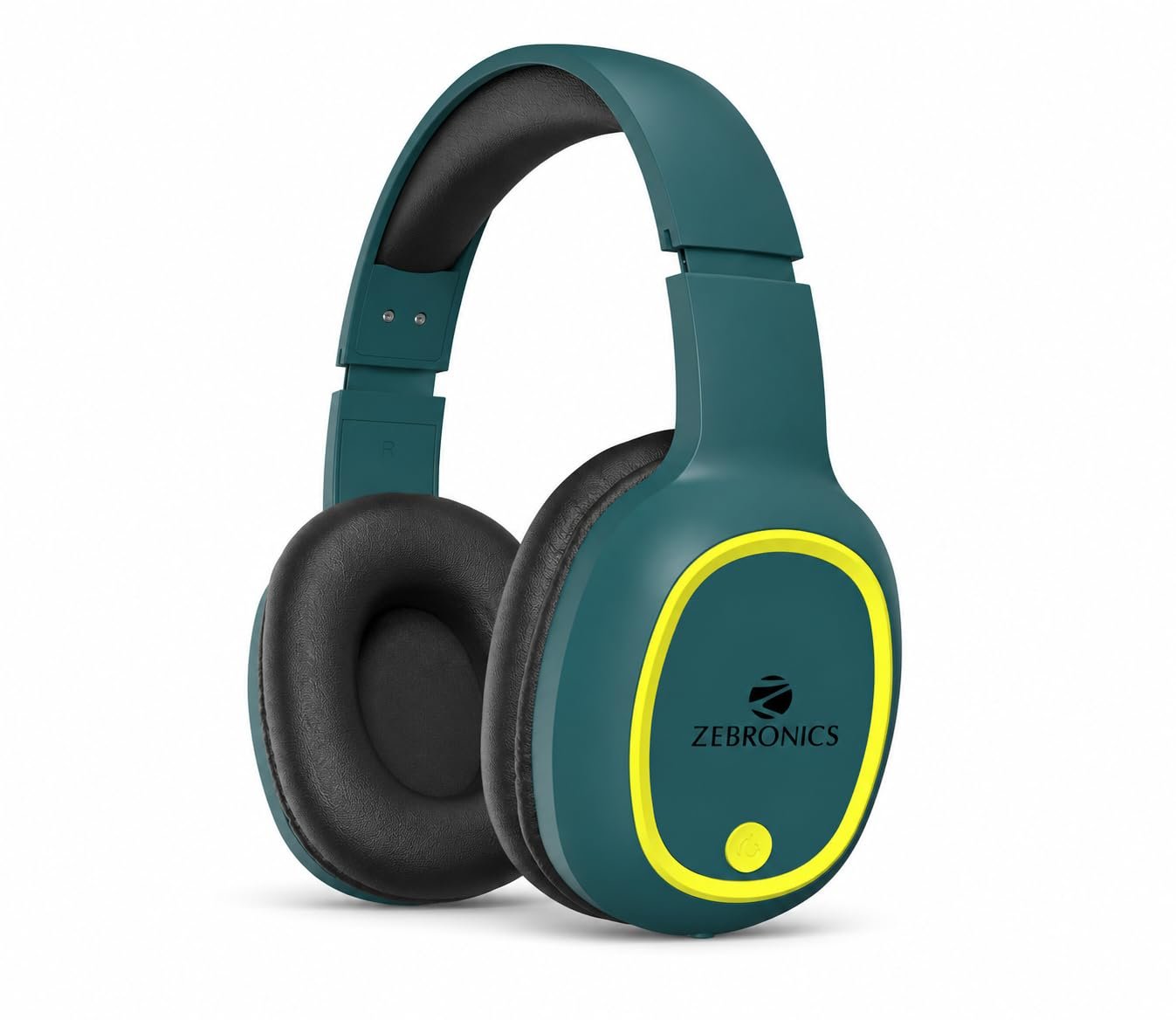 bluetooth headphones