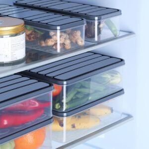 kitchen organizer