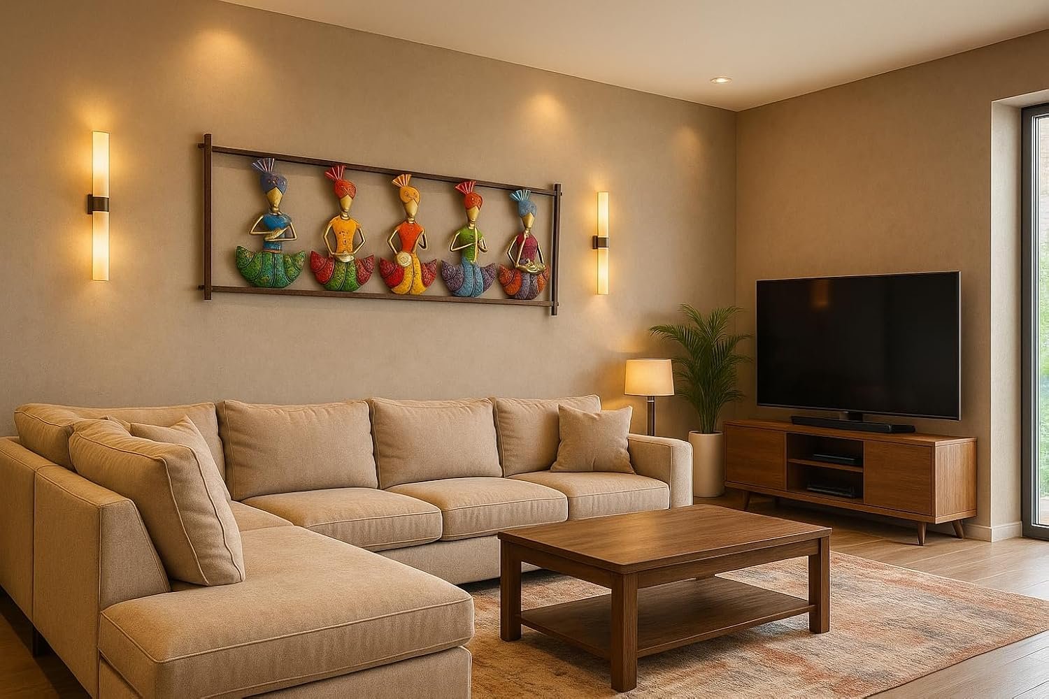 wall decor