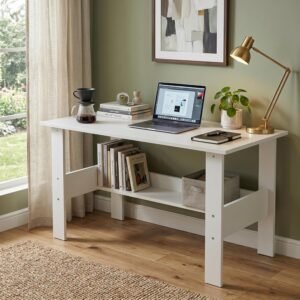 study table