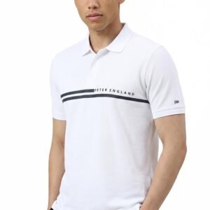 men t shirts