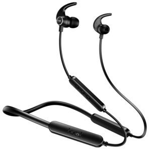 bluetooth headphones