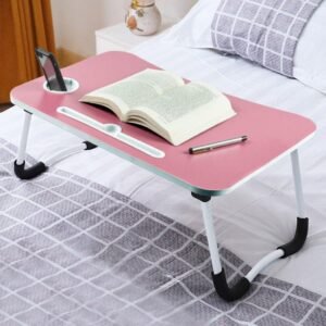 study table