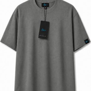 men t shirts