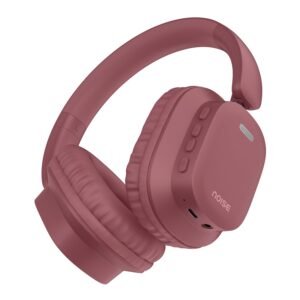 bluetooth headphones