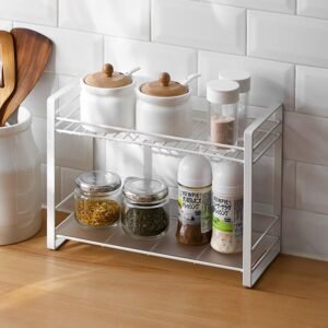 kitchen organizer