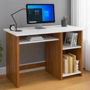 study table