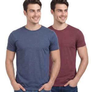men t shirts