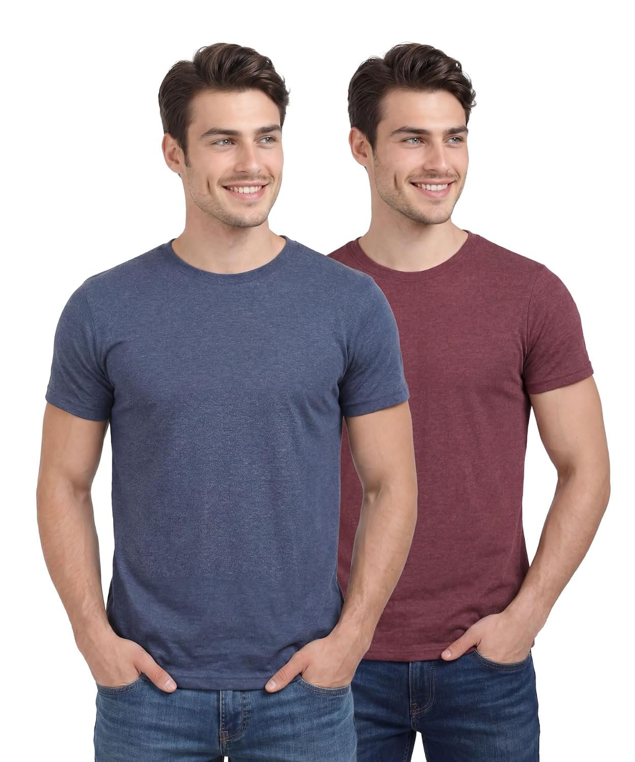 men t shirts