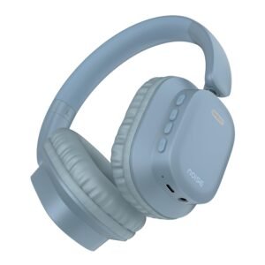 bluetooth headphones