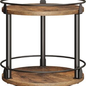kitchen organizer