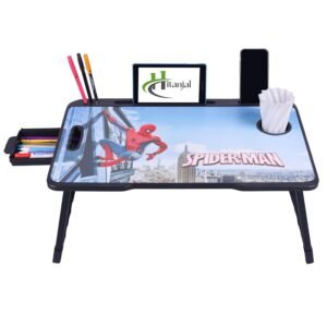 study table