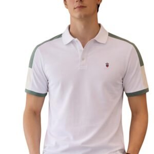 men t shirts