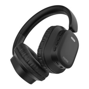 bluetooth headphones