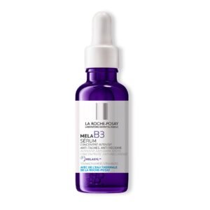 face serum
