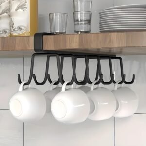 kitchen organizer