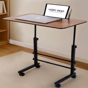 study table