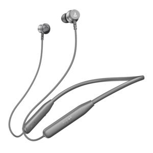 bluetooth headphones
