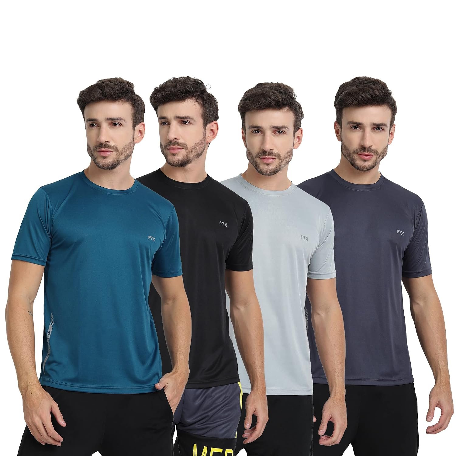 men t shirts