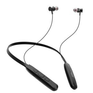 bluetooth headphones