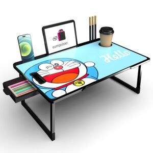 study table
