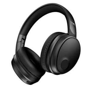 bluetooth headphones