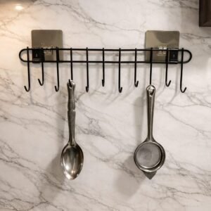 kitchen organizer