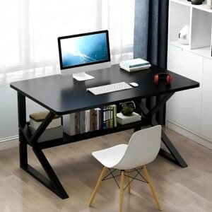 study table