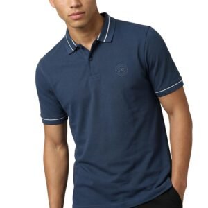 men t shirts