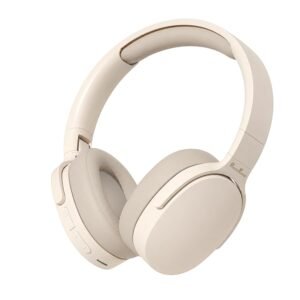 bluetooth headphones
