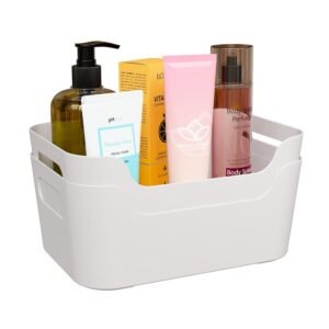 kitchen organizer