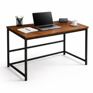 study table