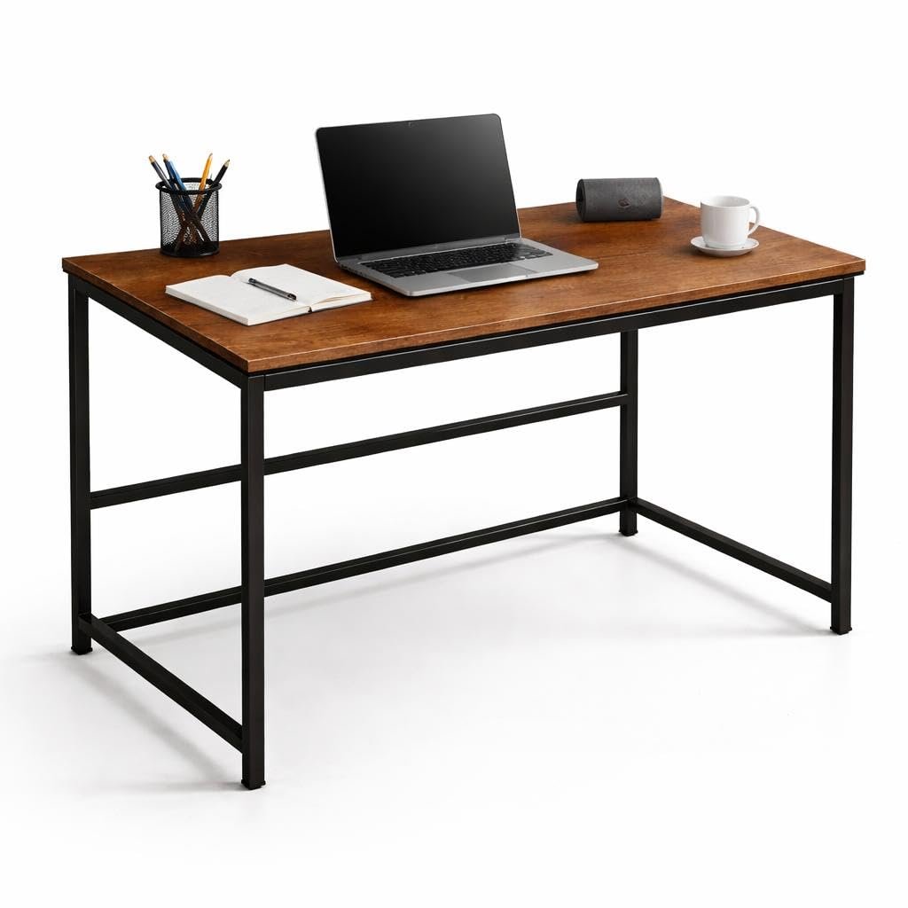 study table