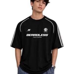 men t shirts