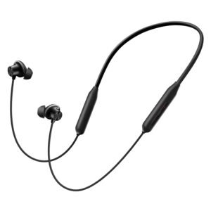 bluetooth headphones