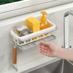 kitchen organizer