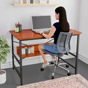 study table