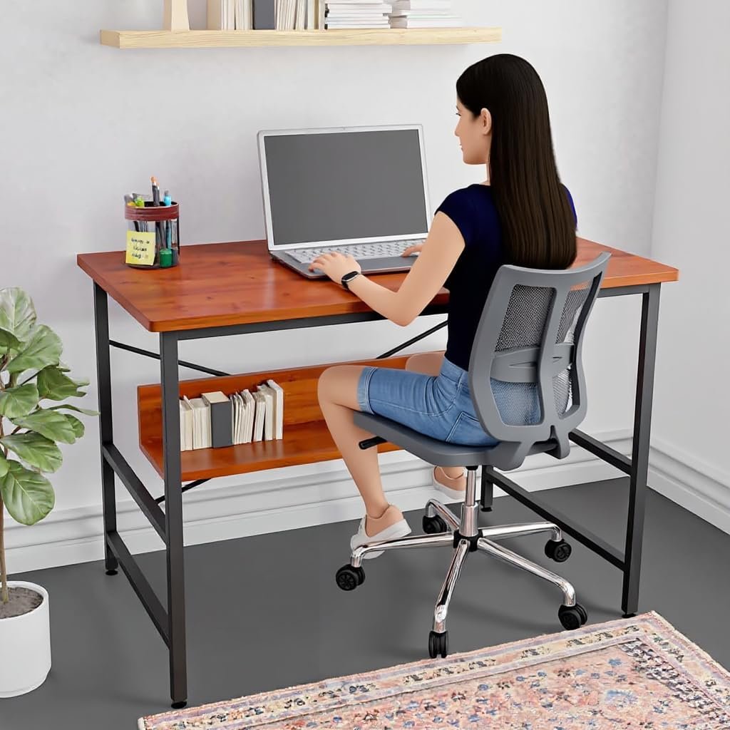 study table
