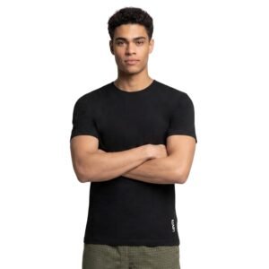 men t shirts