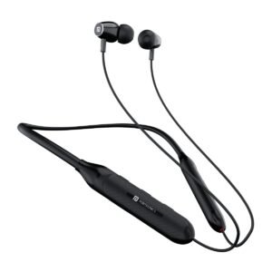 bluetooth headphones