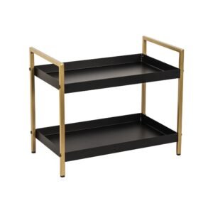 kitchen organizer