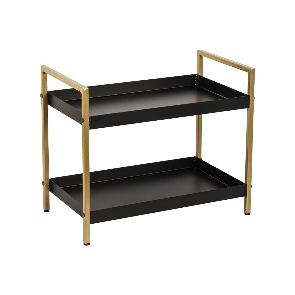 kitchen organizer