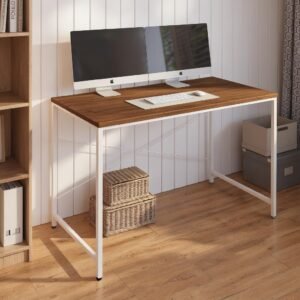 study table