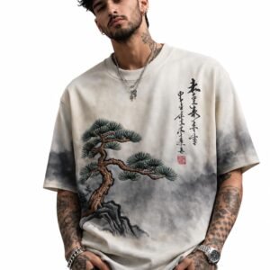 men t shirts