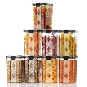 kitchen organizer